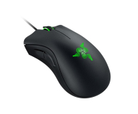 Razer Deathadder Essential - 446415 - zdjęcie 3